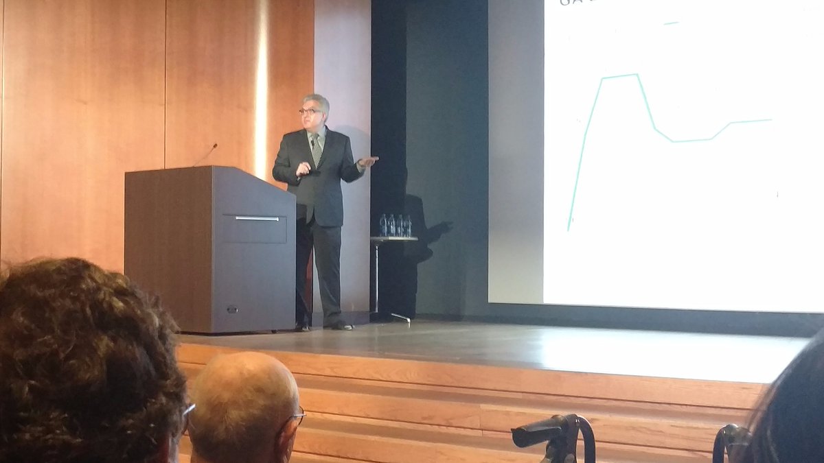 Enjoyed Dr. Rajeev Dhawan at the GEFC event. Excited he is guest speaker at June 9 MarketWatch Atlanta. Register at: tinyurl.com/n5p76wt