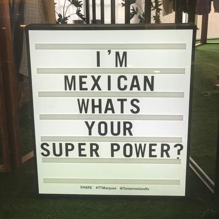 coptto's tweet photo. 🇲🇽💪 https://t.co/dHJqzhUTxP