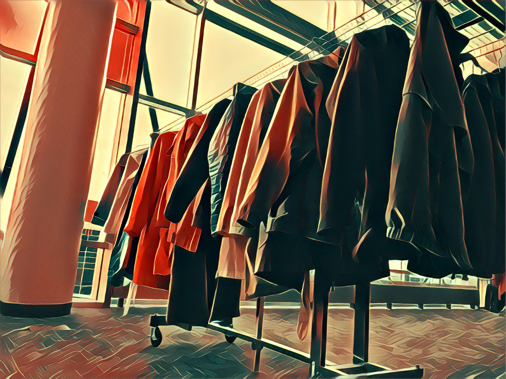 rcrain's tweet image. Minnesota-in-May conference #ConferenceProblems #CitSci2017