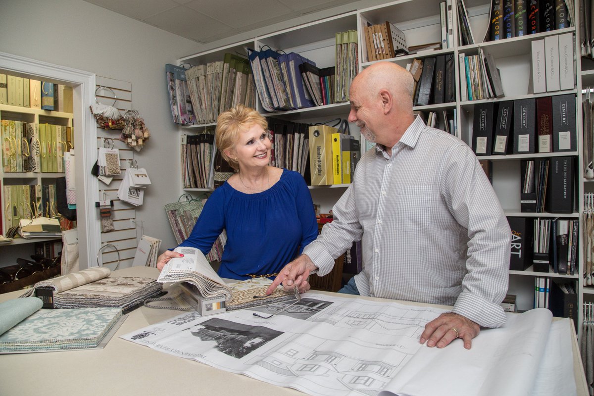 LDGaia's tweet image. Meet the #DynamicDuo behind #LDG with combined 50+ years experience.  #architectureandinteriors #whowantstobethenextclient #welovewhatwedo