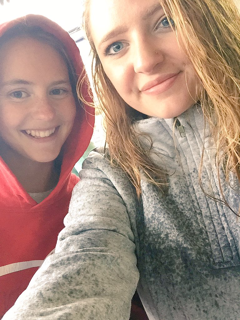 madisonbishop98's tweet photo. @mrclinefhs #actuallyfrozen https://t.co/nCm2gzK0H3