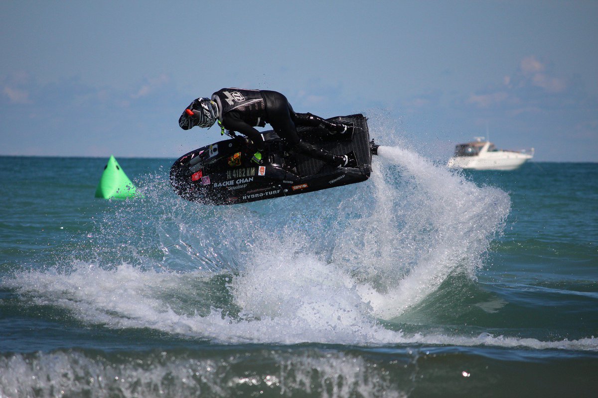 Boatshoppermag's tweet photo. #FridayFeeling check out https://t.co/FA7CMVNNEv for your next thrill ride https://t.co/zrv8dwQLfs