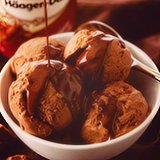 Foodaesthetix's tweet photo. #IceCream https://t.co/mQam7fH7LM
