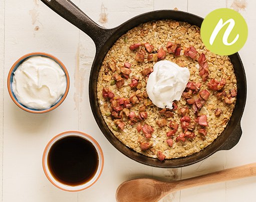 Lunds & Byerlys tweet media