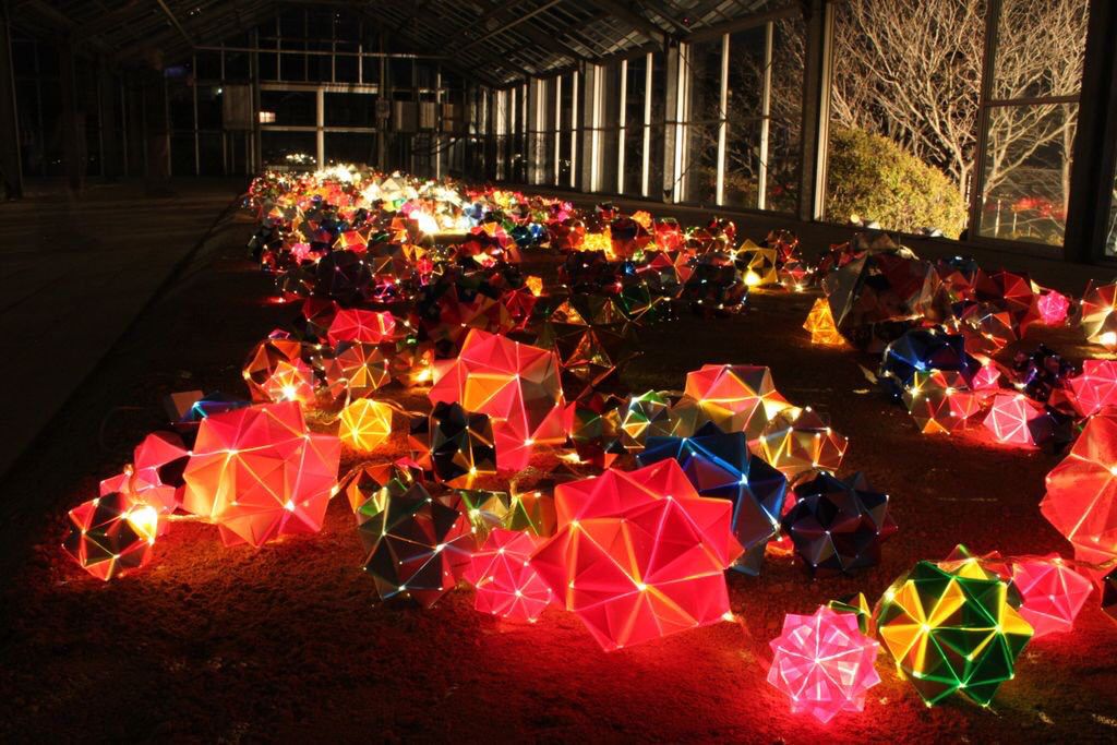 evergreen_0902's tweet photo. It is illuminations event to be carried out in Kyoto in spring.

So amazing japanese culture💓🌠

#Japan #Japon #Japonism https://t.co/3BBkgqWr55