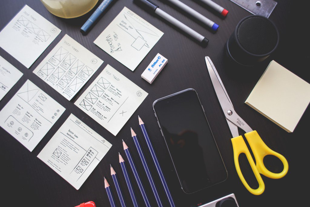 IBMwatsonx's tweet photo. Why is design thinking so important? Learn how #IBMWatson is using it today: https://t.co/0a6O8fJbJS https://t.co/JeDhUhmjLz