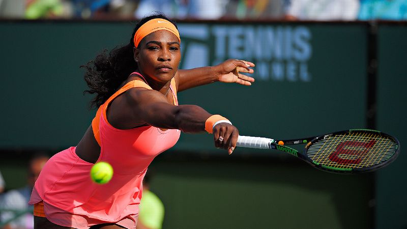 OogeeWoogee's tweet photo. So why does anyone care at all? #serenawilliams #ilienastase #asskiss #rastist #blackqueen #tennis #goat https://t.co/DHNQlm99Nb