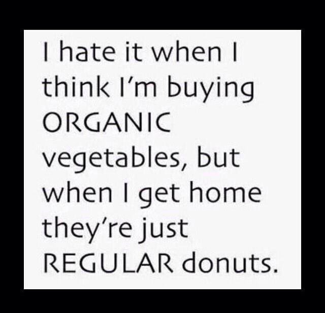 hearingdouble's tweet image. 