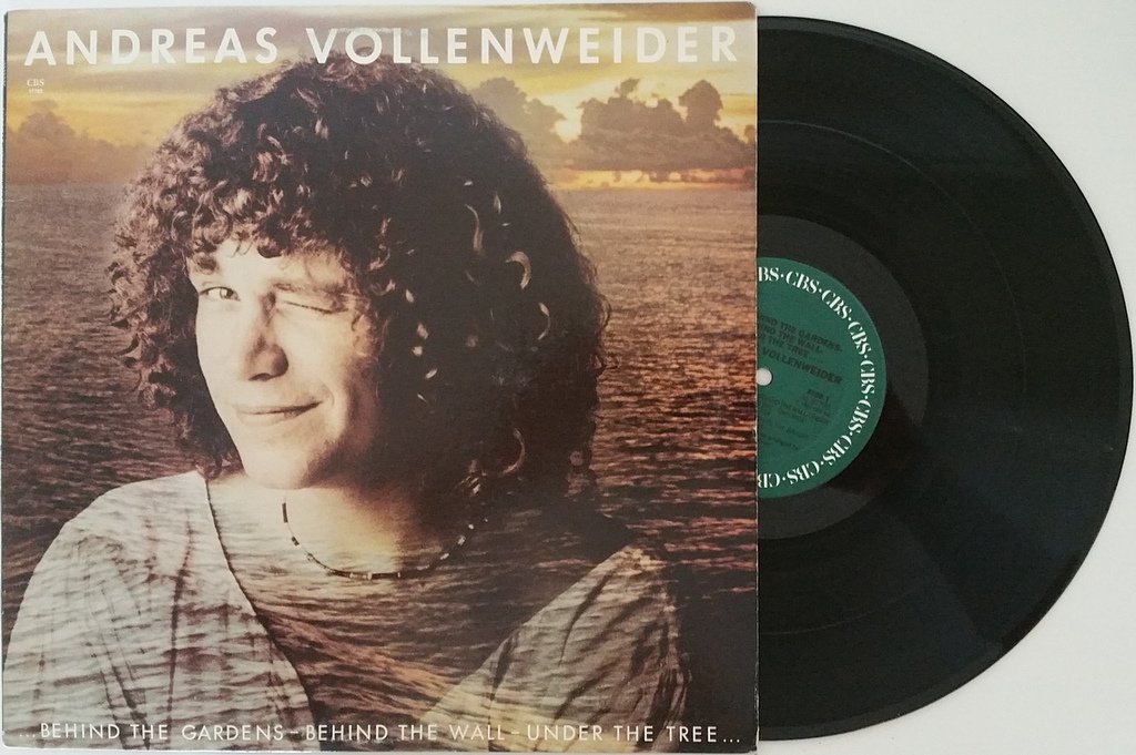 Needle Drop tweet media