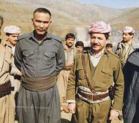 DANkRgXUIAI01X3.jpg:large