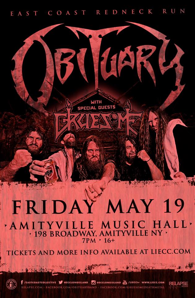 THEHEADWALK's tweet photo. Come out

#amityville #ny #nyhc #njhc #hardcoremusic https://t.co/TSarSJSyr0