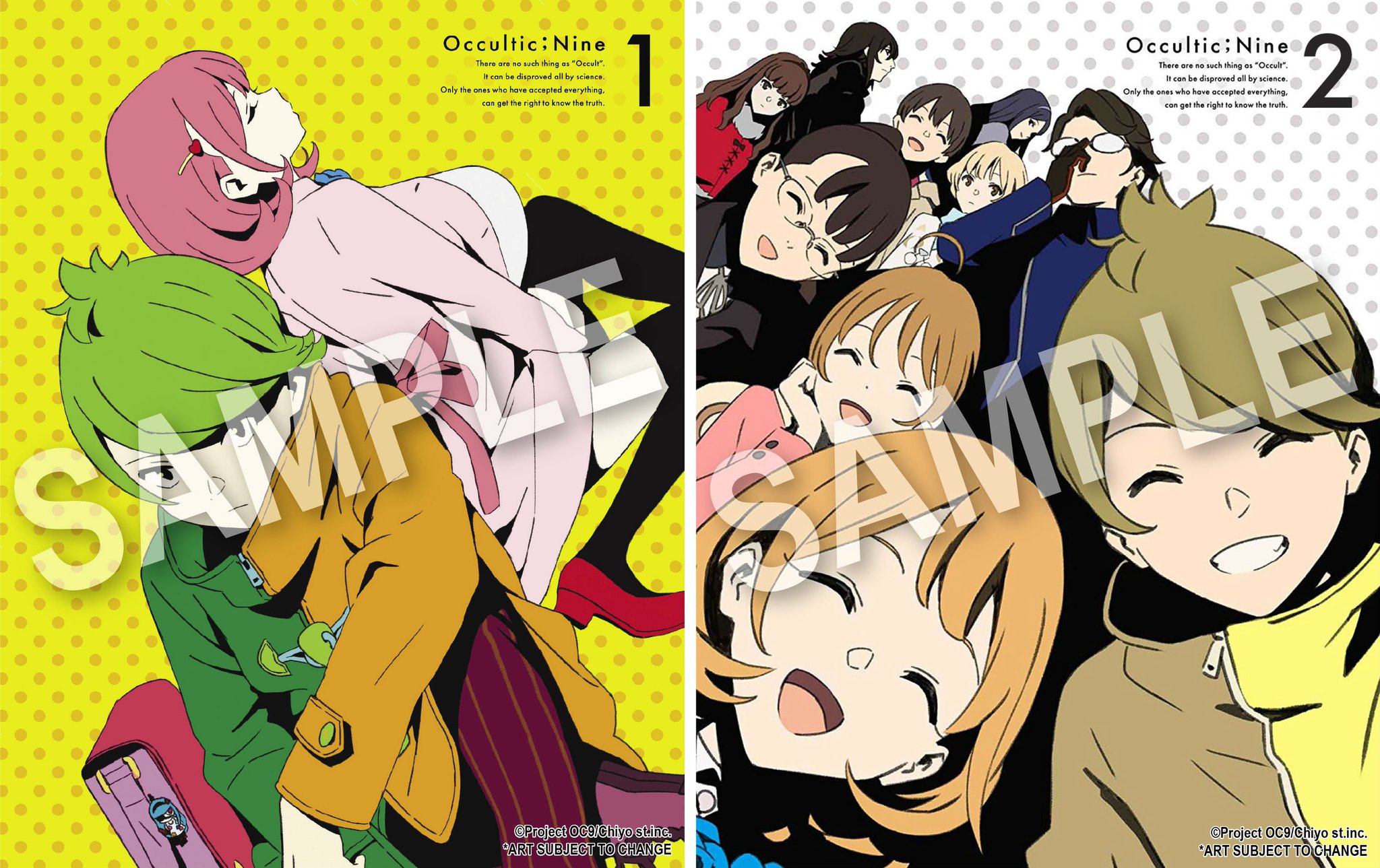 Official Anime On Blu Ray Usa Releases Page 1560 Blu Ray Forum