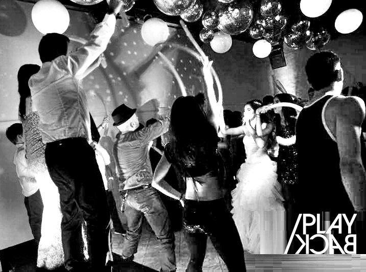PlaybackShowOK's tweet photo. @PlaybackShowOK | Diversión 100%, BAILE, animación, Efectos visuales | Contrataciones https://t.co/jjkrg497iV #BuenFinde #GrupoPlaybackShow https://t.co/1cfn4Ass0C