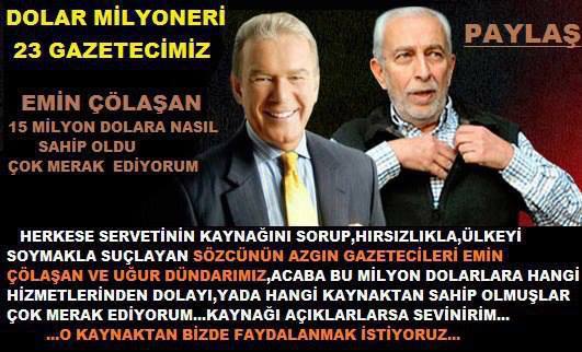 Adi şerefsiz omurgasız orospunun piçleri sonunuz geldi hırsız dolandırıcı piçler