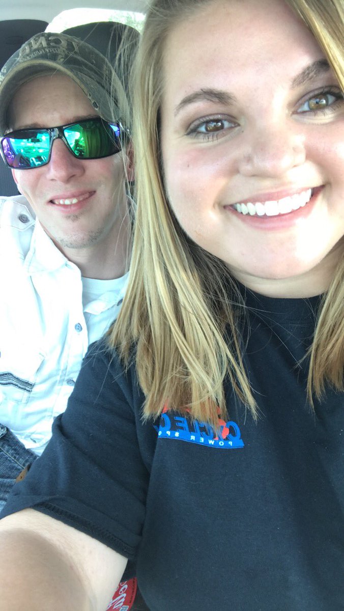 TheMgue's tweet photo. Loving you is fun❤️ https://t.co/Dcf2jyjeTL