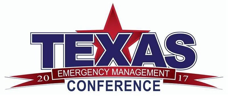 CTEHLLC's tweet photo. Meet response management experts Ray Meyer, John Temperilli and Joe Leonard @ the Texas Emergency Management Conference #TEMC17 #TEMC2017 https://t.co/ygD6qV3l82