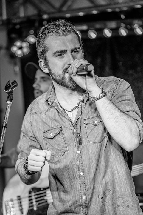 SunnybraeGolf's tweet photo. Great news! Kris Barclay will be opening 4 the The Good Brothers Show @ Sunnybrae, Sun. June 18
Tickets 905.985.2234 https://t.co/WFBrIpypZv https://t.co/pRcUEcWJdN
