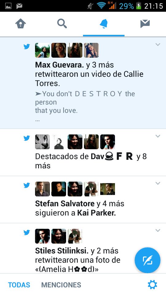 ‎　𝙅𝙚𝙛𝙛𝙧𝙚𝙮. tweet media