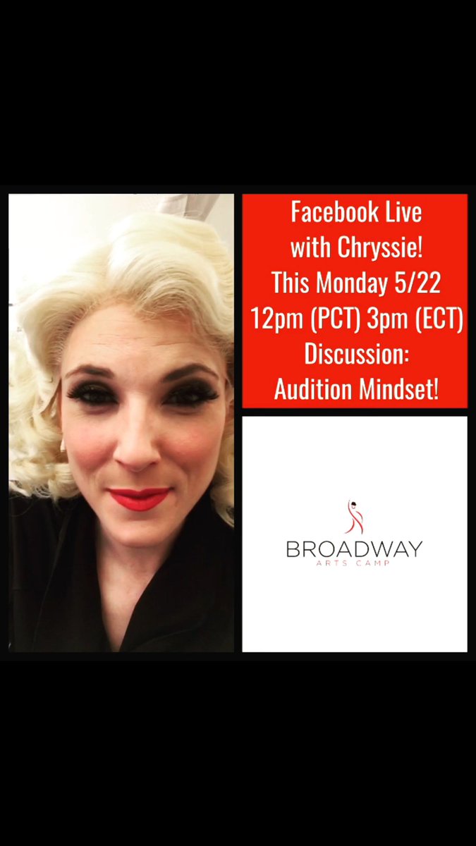 Watch Nancy Dussault video Watch Nancy Dussault video