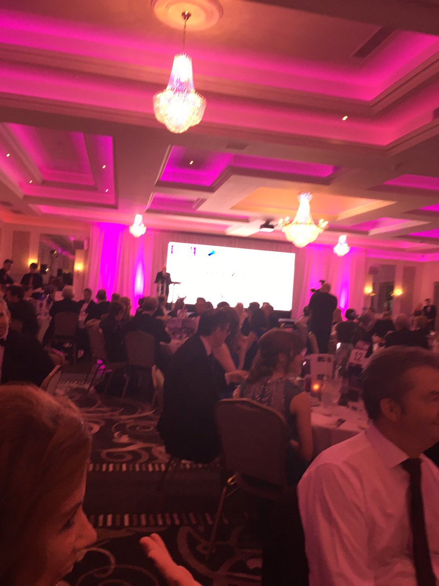 RusticRunway's tweet image. Omagh Business Awards @SSE @OmaghChamber @OmaghEnterprise  #oba