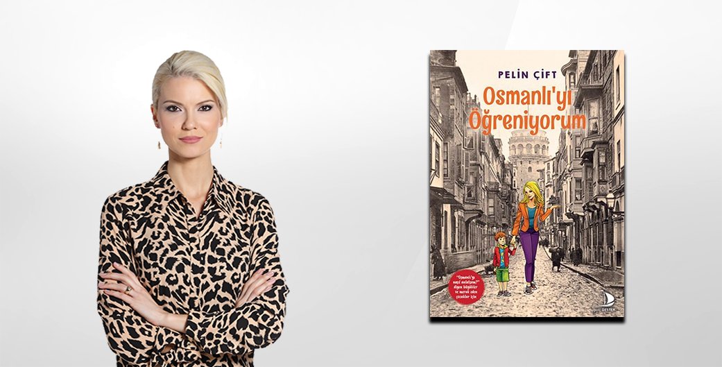 Bu tweet'i retweet yap.
#HerkesBilsin etiketiyle tweetlerini gönder.
Osmanlı'yı Öğreniyorum kazanma şansını yakala!