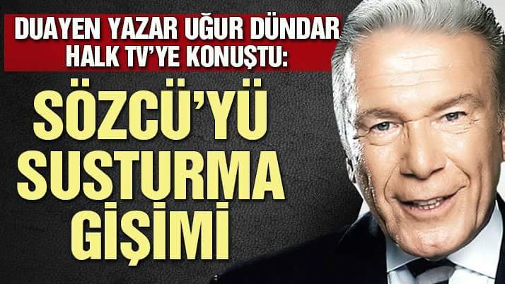 Ya bu ülkeden siktir olup gideceksiniz yada bu ülkeden siktir olup gideceksiniz  TEŞEKKÜRLER YARGI BU GÜN ÇOK MUTLUYUM