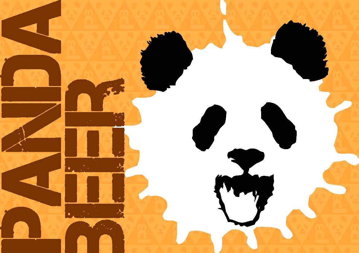 RECORDATORIO: #catadecerveza
Aún hay plazas disponibles xa la Cata de la próx. sem.
PANDA BEER <a href="/pandacraftbeer/">Panda Craft Beer</a>
4cervezas/4maridajes
#heneket