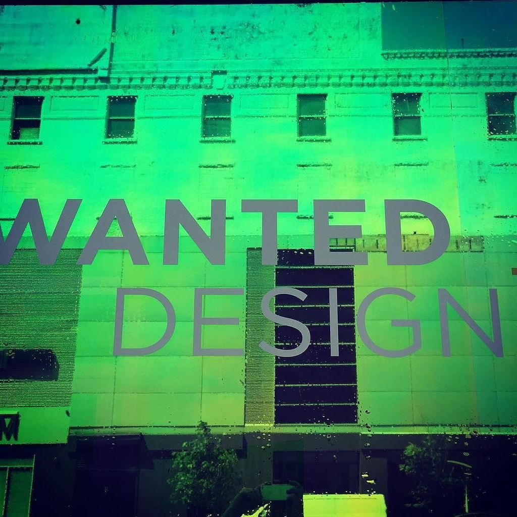 AdamWester's tweet image. Come by this show if you are around:) ift.tt/2rmNBfl