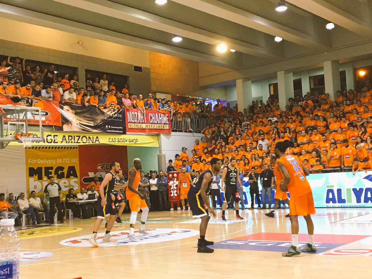 LBCISports tweet media