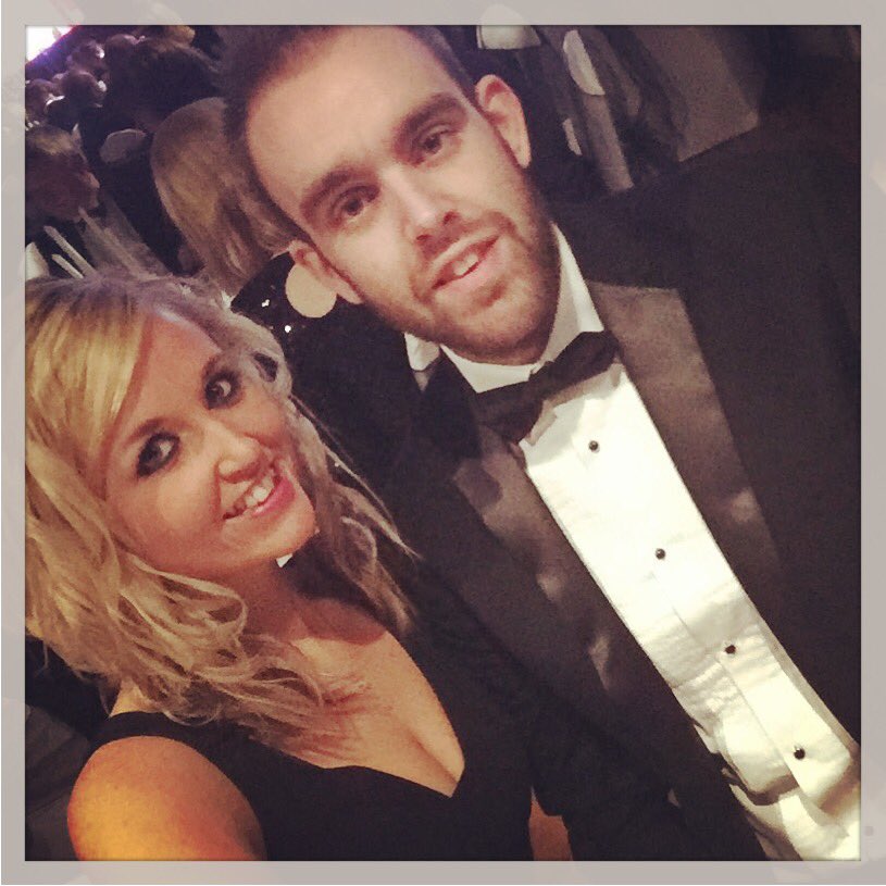 Beth2138's tweet photo. #NLBA2017 #teamCatTech https://t.co/PxNfhEh6bJ