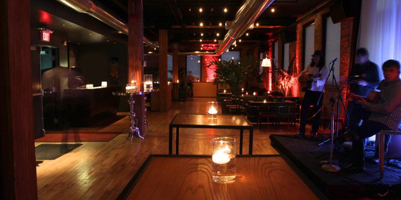 Join <a href="/VisualIQ/">Visual IQ</a>, <a href="/Lotame/">Lotame Solutions</a> &amp; <a href="/digitaladlab/">Digital AdLab</a> in Toronto on 6/8 for networking &amp; discussion bit.ly/2qMSbnk