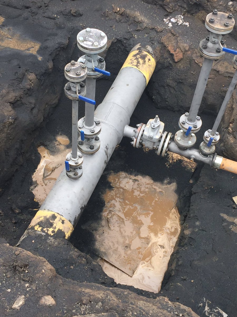 G&J Engineering tweet media