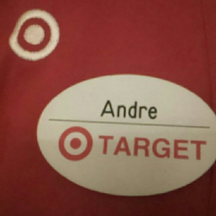 AndreRochelle1's tweet photo. #NewProfilePic https://t.co/PDJ7mHQ2Ub