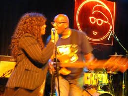 TheDJohnsonR3AL's tweet photo. Love 'im @acrmcr
Photo by Alex Staszko #mdmarchive https://t.co/9FSsqhi3ZV