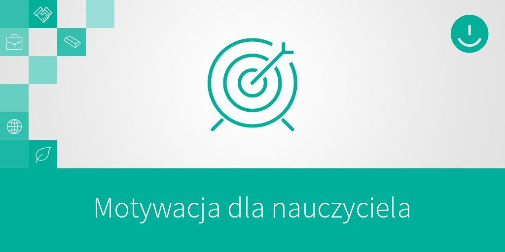 Czym zaskoczyć uczniów na zakończenie roku szkolnego? ;) 👫#school2017 #teacher 

weareteachers.com/end-of-year-id…