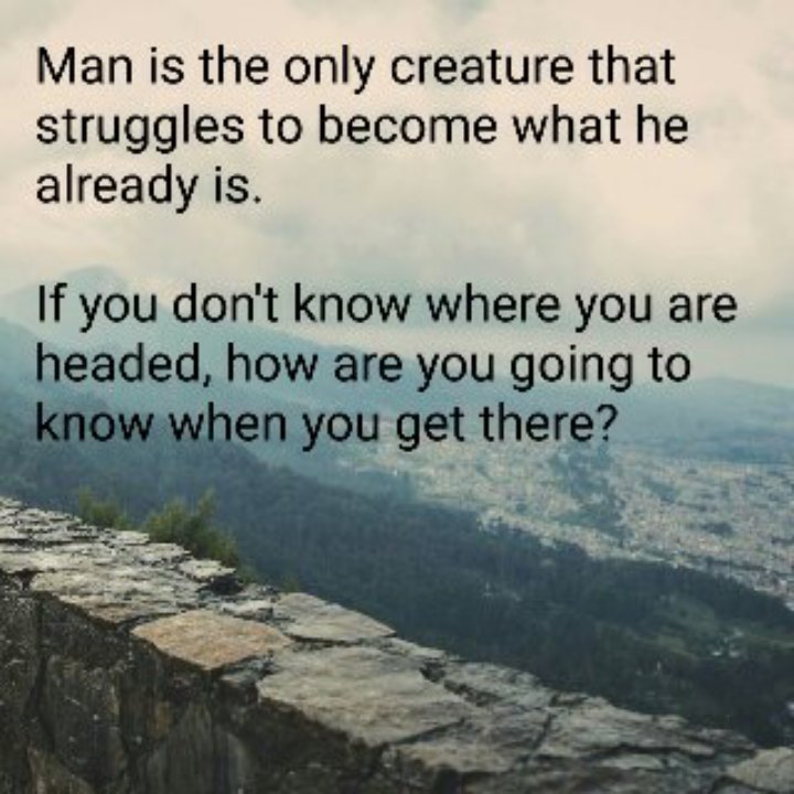 Bruce Brown (@bruz1313) on Twitter photo 