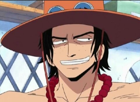DyingFIames's tweet photo. Ace died and was replaced by a lookalike with the same powers 😱 A UPRISING CONSPIRACY THEORY https://t.co/rfI7gxlDNj