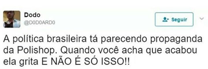 Juniorozorioo's tweet photo. https://t.co/IIzj7fYm69