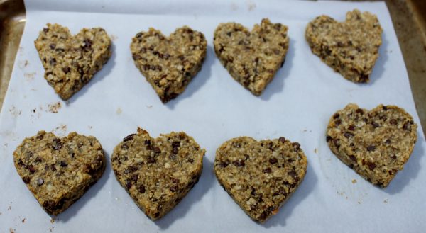 Simply Sesame tweet media