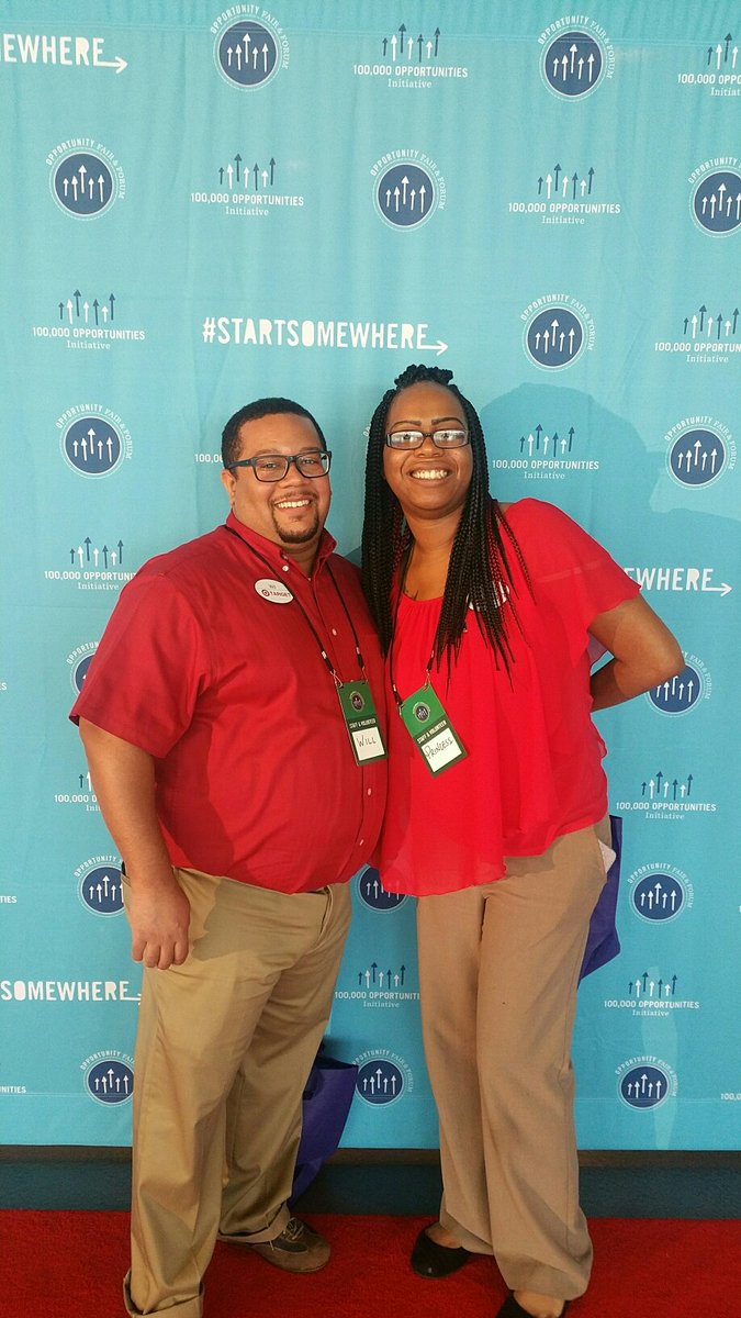 Princess Higgins tweet media