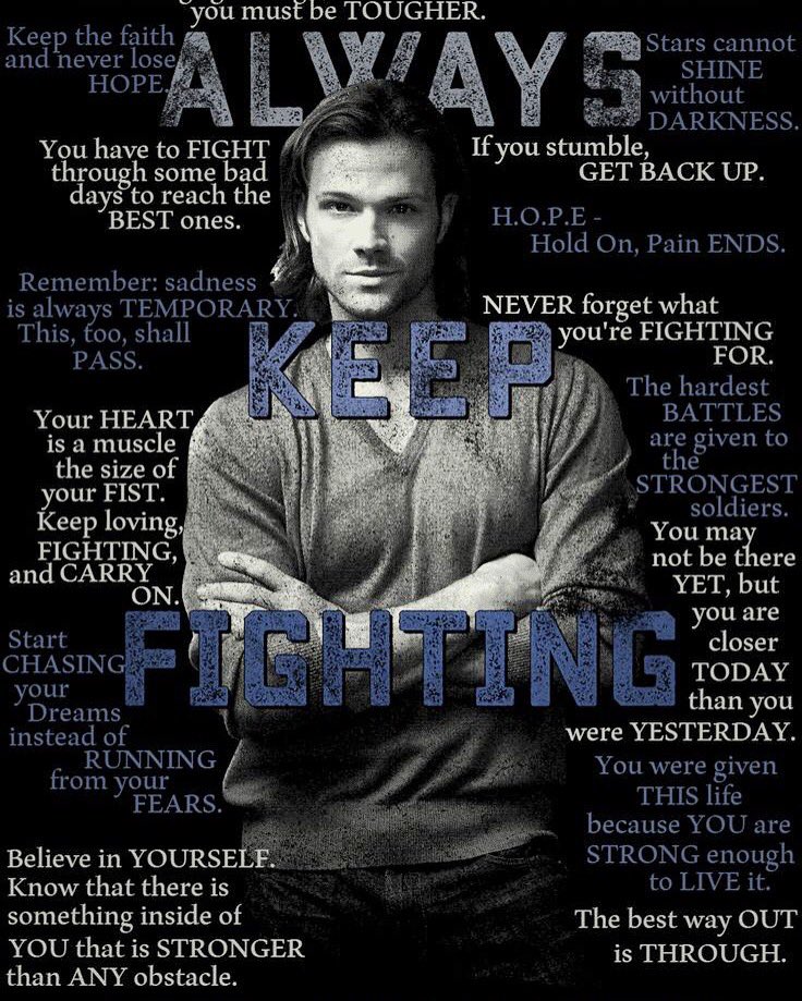 jarpad's tweet photo. Y'all inspire me everyday!! Love this fan art! 1 day left to get your original #AKF shirts at https://t.co/XfiZwtWXMU https://t.co/UGc8REBcev