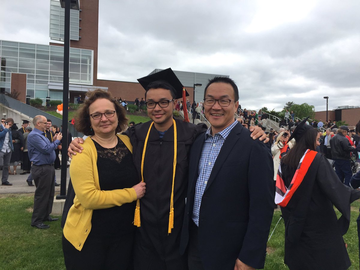 Timothy K Liem MD MBA FACS tweet media