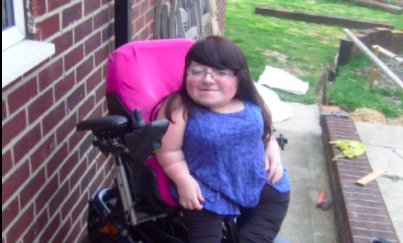 gem_turner's tweet photo. Disability and Exams: My Experience https://t.co/5LWmKw8PcX https://t.co/OoJhjjDGfk