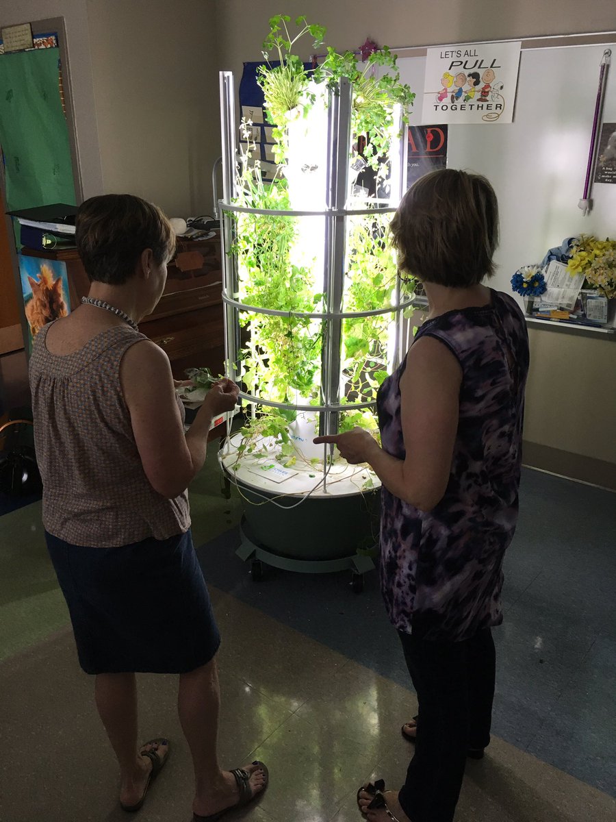 GARDEN PARTY! <a href="/JohnJarmato/">John Armato</a> <a href="/pottstownschool/">Pottstown Schools</a> <a href="/PSDRODRIGUEZ/">Stephen Rodriguez</a> <a href="/mercfit4life/">Mercury Fit4Life</a>