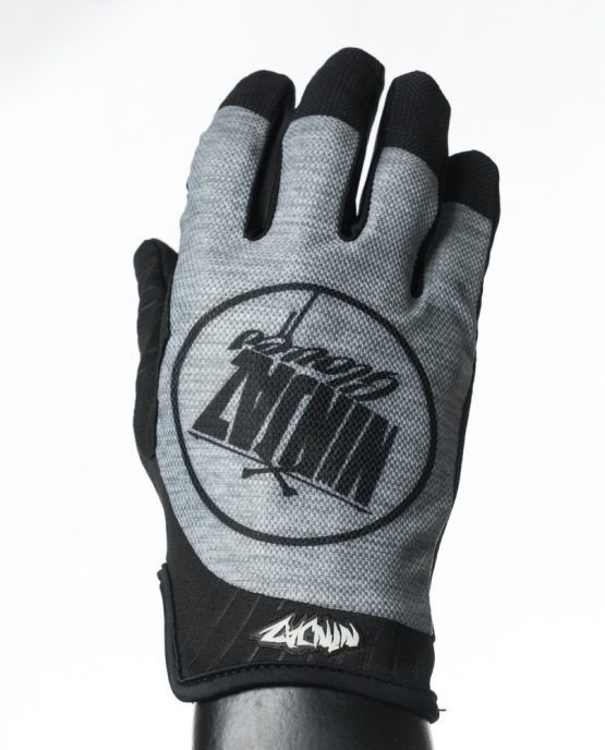 Shaperideshoot tweet media