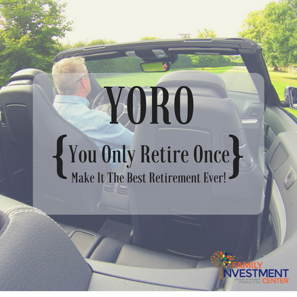 family_finances's tweet photo. #YORO #RetirementPlanning #FreedomTour #MoneyIsFreedom #FamilyInvestmentCenter https://t.co/mxd4SY6f6g