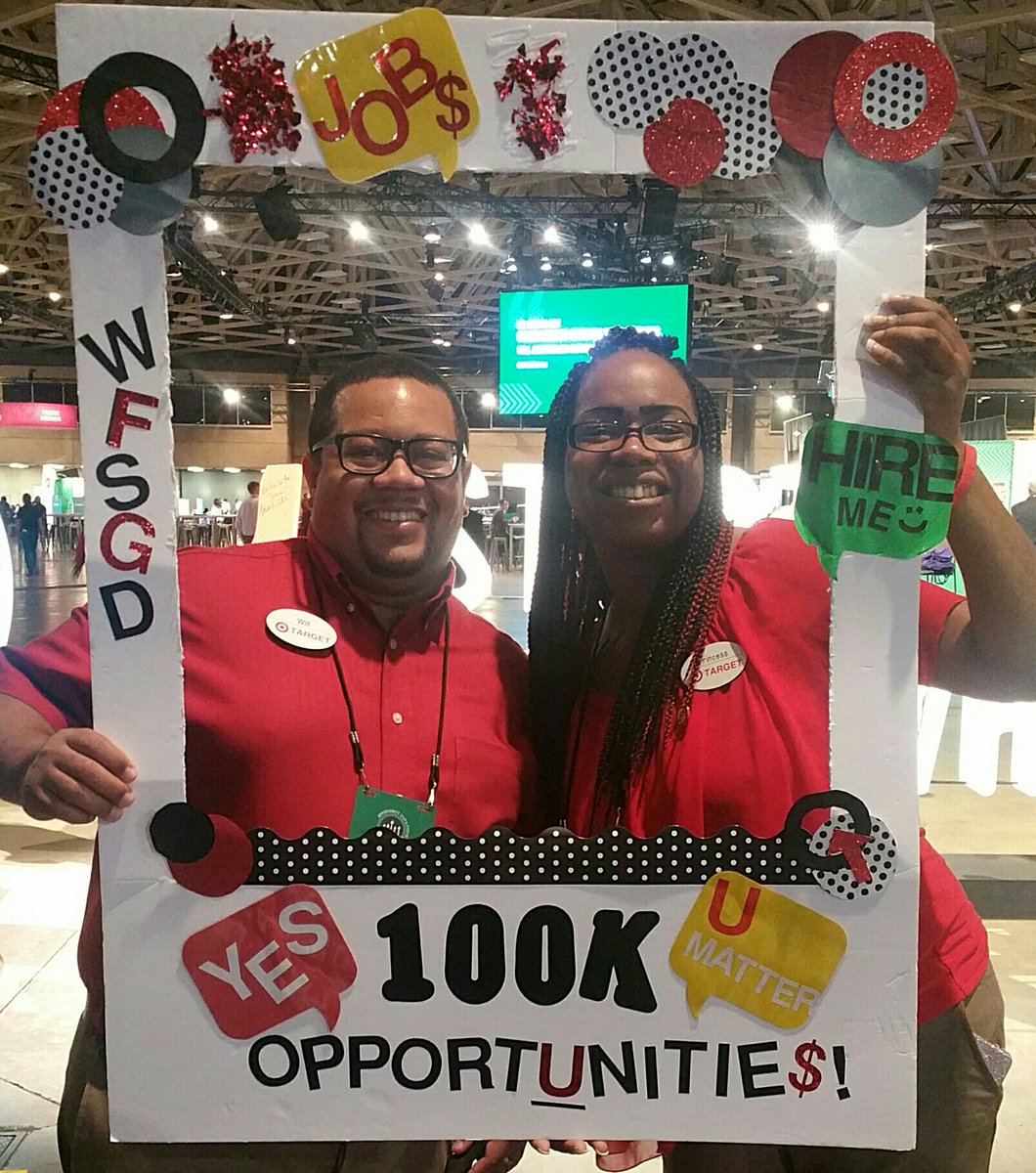 Princess Higgins tweet media