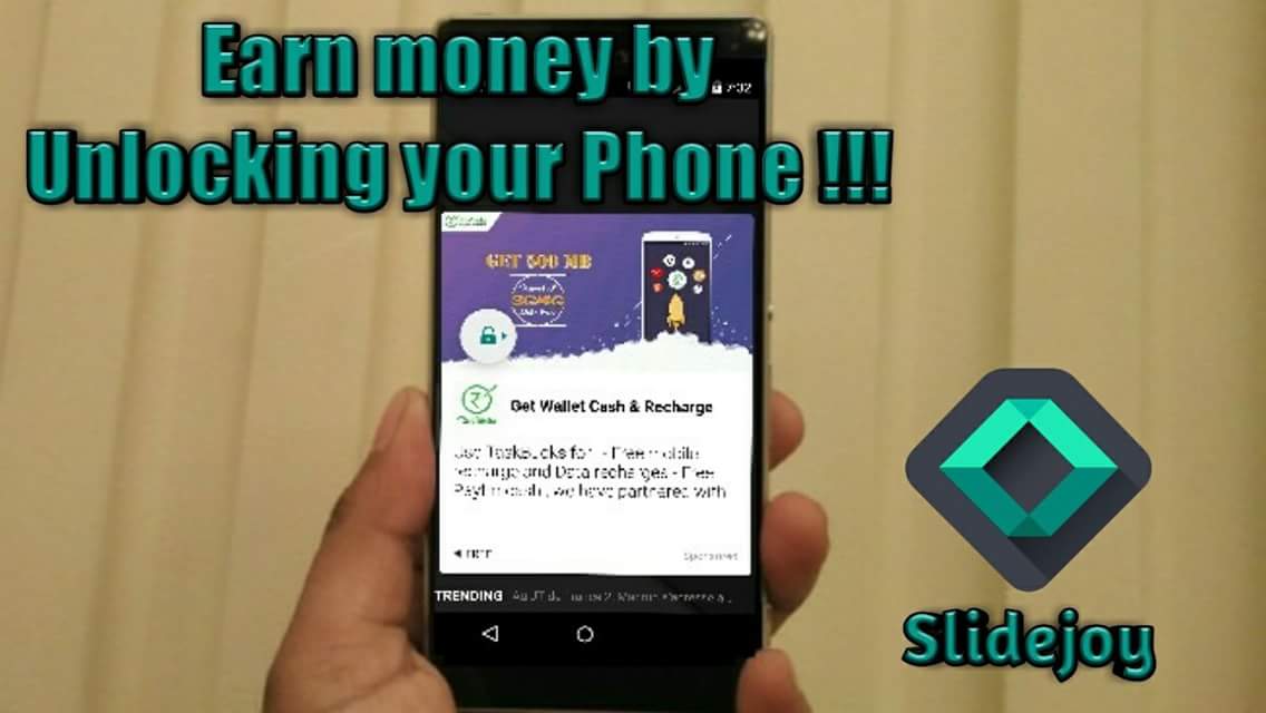 tech_freaks_'s tweet image. Watch Full Video on YouTube
m.youtube.com/watch?v=Q48c-6…
#app #game #tech #apple #addictive #SlideJoy #EarnMoney #Online #Follow #Share #Like