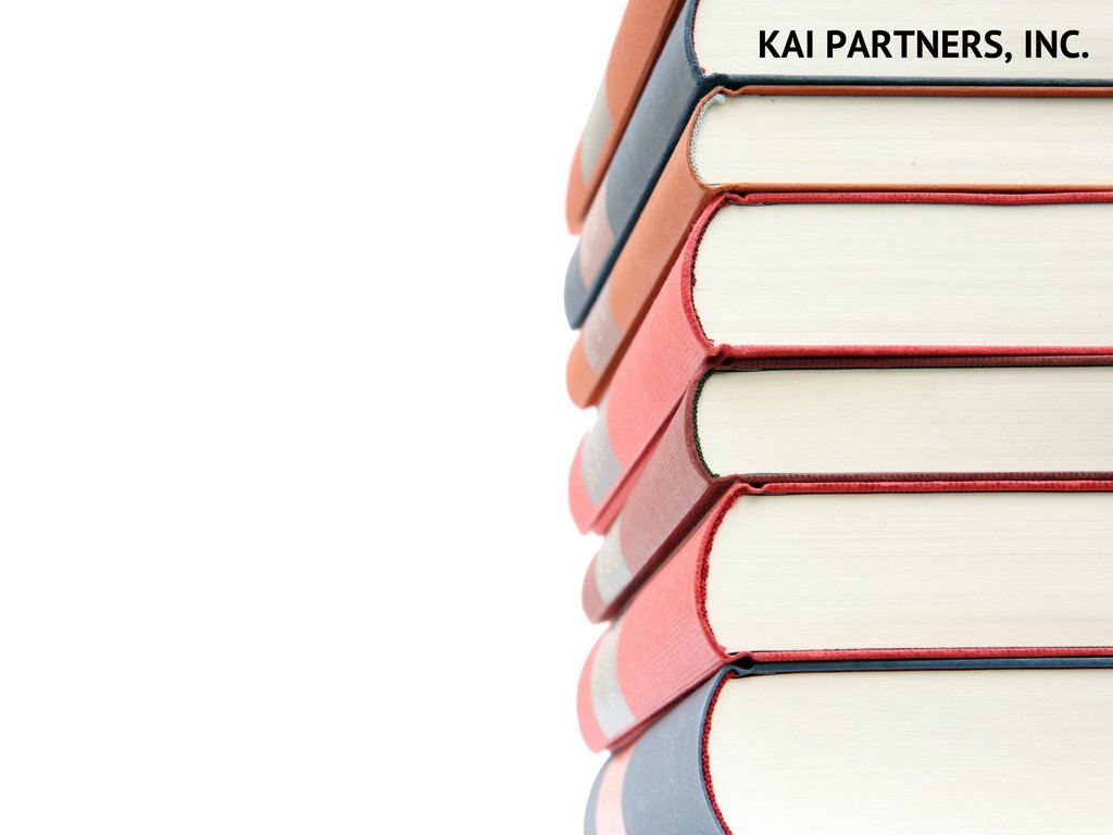 KAIPartners's tweet image. Today we share our top three #leadership books from @StephenRCovey @work_matters @DanielGolemanEI #LearnDevSolutions ow.ly/BsrE30aXkDf