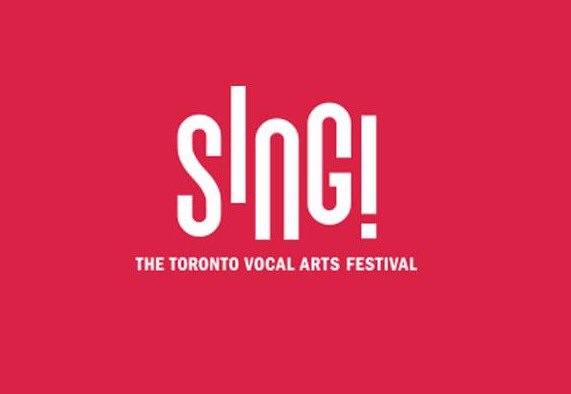NewsRudy's tweet photo. Go2 #RBEM 4ChatW #PatSilver on the incredible a cappella Canadian &amp; International acts performing at @SingToronto https://t.co/RLsYPuY9aW https://t.co/E0UpoC7o81